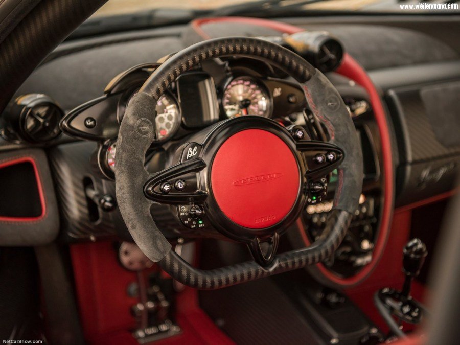 Pagani-Huayra_BC-2016-1280-1e.jpg