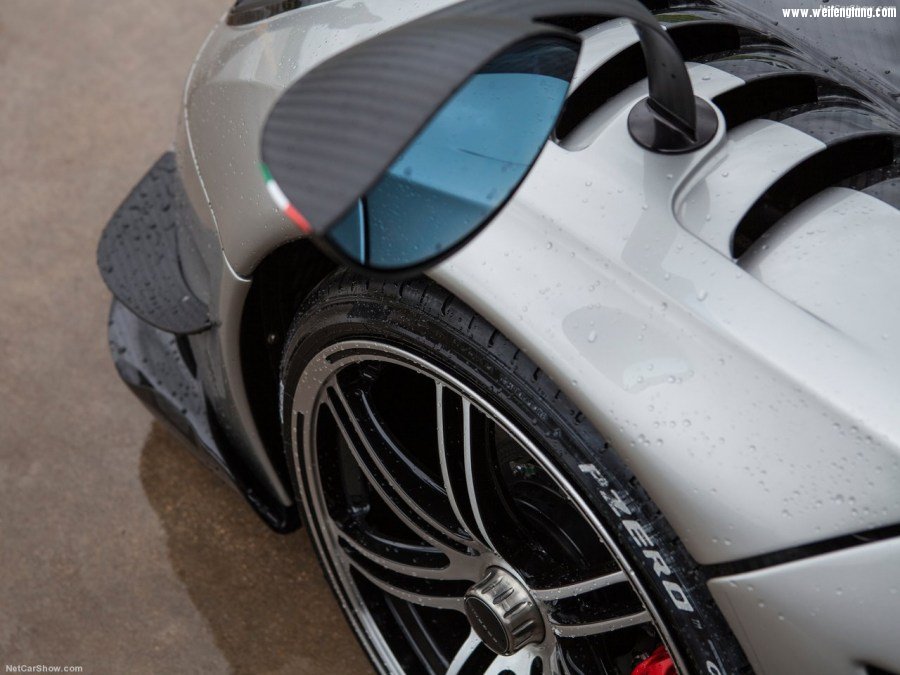 Pagani-Huayra_BC-2016-1280-2d.jpg
