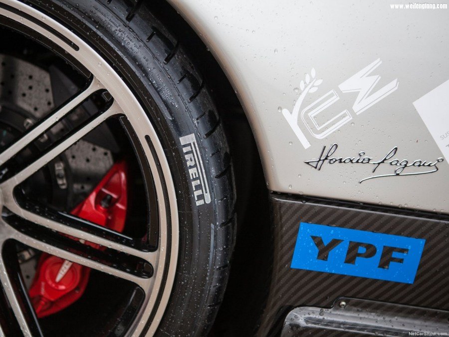 Pagani-Huayra_BC-2016-1280-36.jpg
