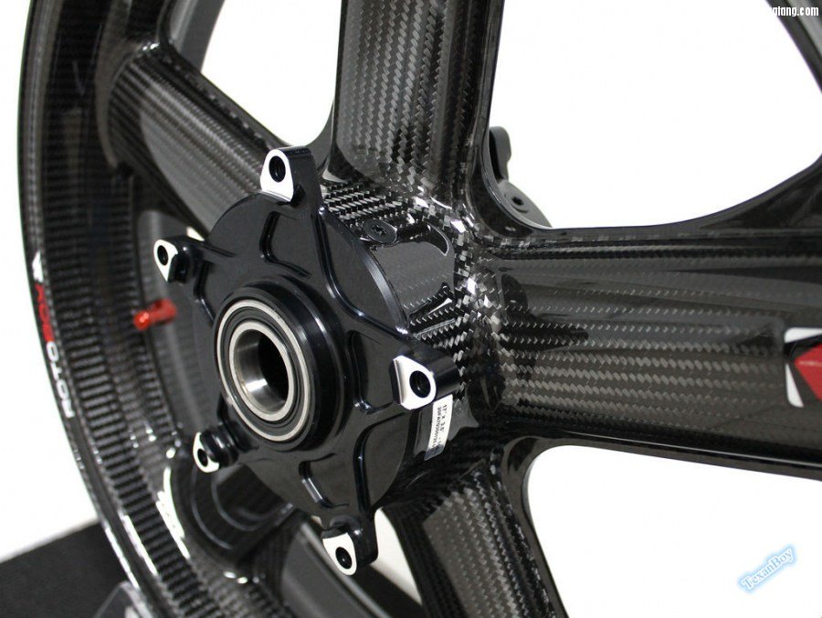 Rotobox-Carbon-Fiber-Rims-Wheels-Wheel-Set-for-_.jpg