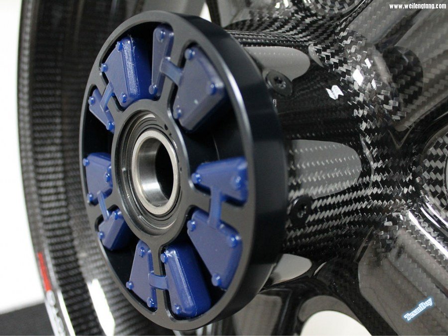 Rotobox-Carbon-Fiber-Rims-Wheels-Wheel-Set-for-_57.jpg