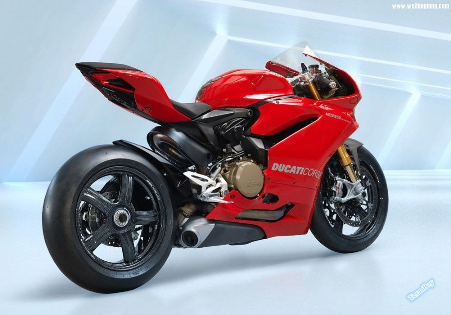 rotobox_boost_ducati_panigale.jpg