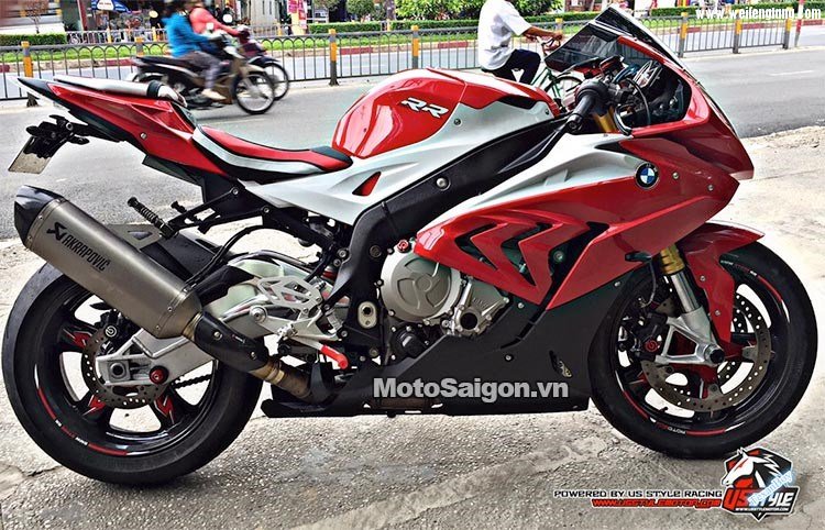 s1000rr-rotobox-motosaigon-12.jpg