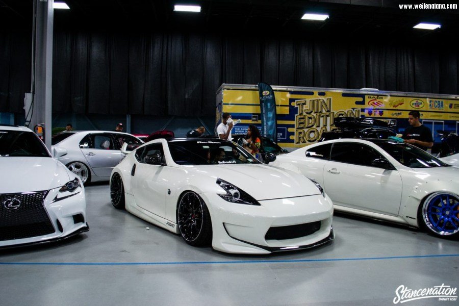 Wekfest-New-Jersey-34-1140x760.jpg