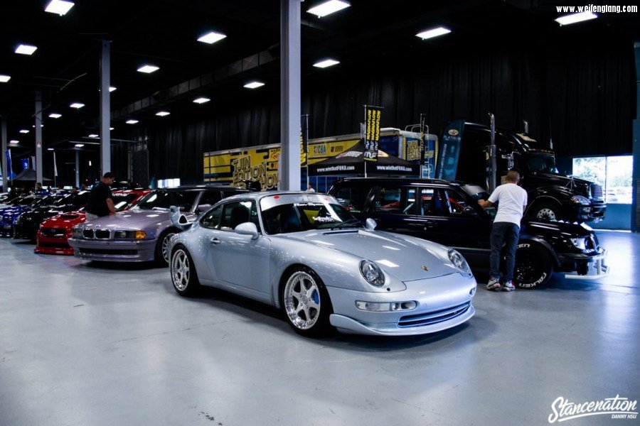 Wekfest-New-Jersey-35-1140x760.jpg