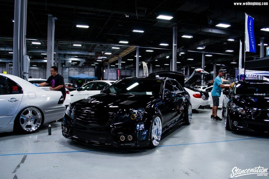 Wekfest-New-Jersey-37-1140x760.jpg