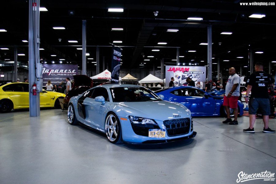 Wekfest-New-Jersey-39-1140x760.jpg