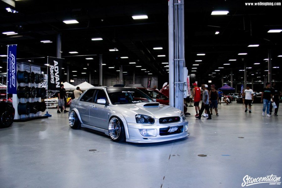 Wekfest-New-Jersey-42-1140x760.jpg
