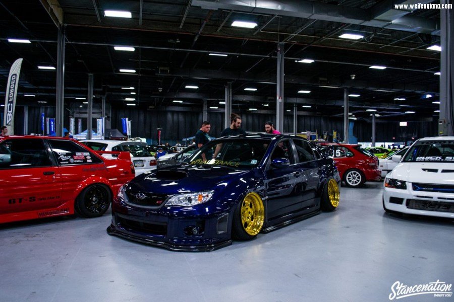 Wekfest-New-Jersey-48-1140x760.jpg