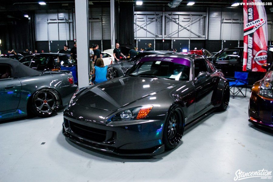 Wekfest-New-Jersey-54-1140x760.jpg