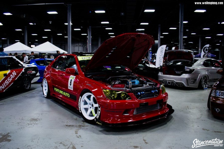 Wekfest-New-Jersey-61-1140x760.jpg