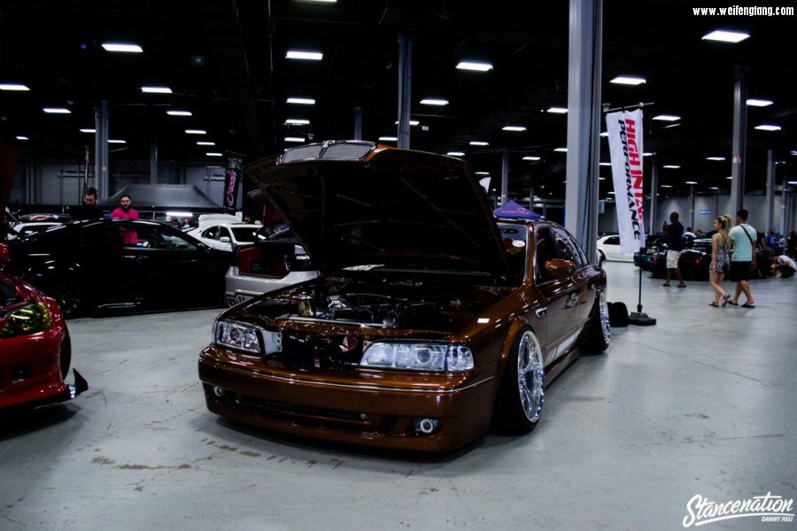 Wekfest-New-Jersey-62-1140x760.jpg