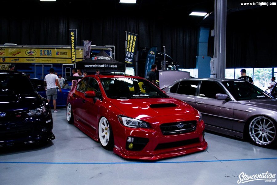 Wekfest-New-Jersey-66-1140x760.jpg