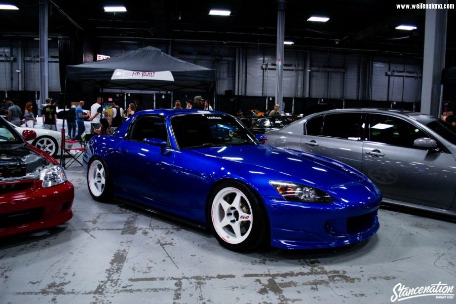 Wekfest-New-Jersey-71-1140x760.jpg