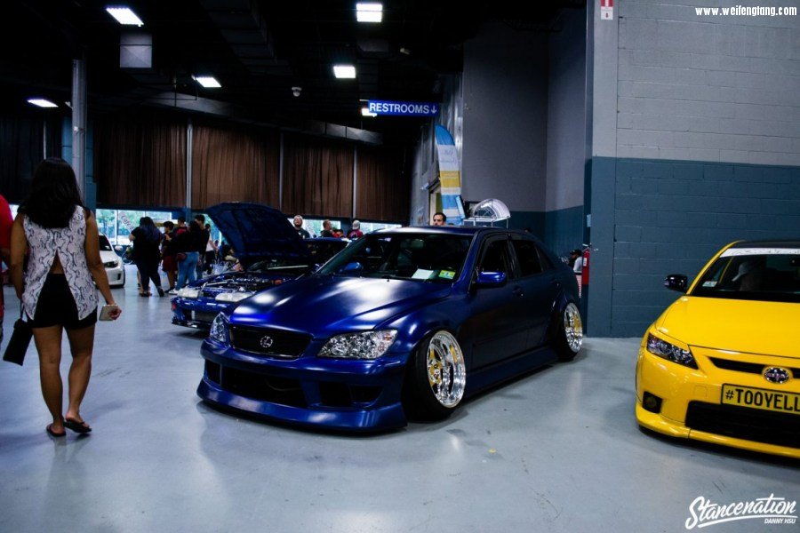 Wekfest-New-Jersey-74-1140x760.jpg