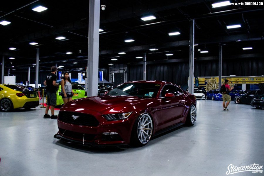 Wekfest-New-Jersey-76-1140x760.jpg