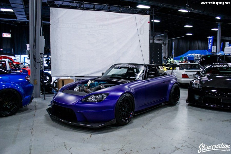 Wekfest-New-Jersey-85-1140x760.jpg