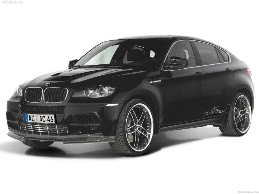 AC_Schnitzer-BMW_X6_M-2010-1280-02.jpg