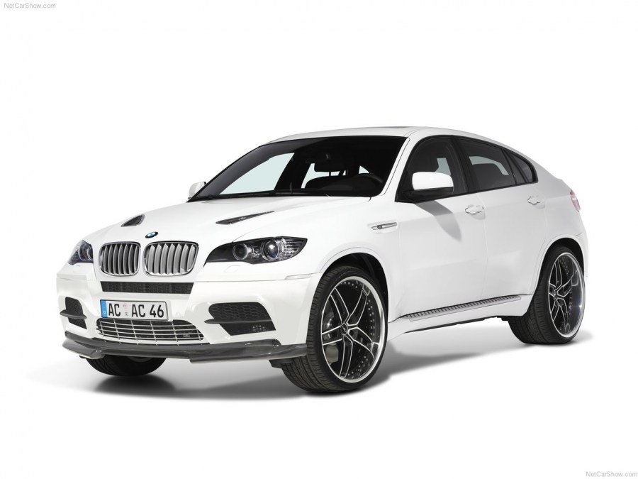 AC_Schnitzer-BMW_X6_M-2010-1280-03.jpg