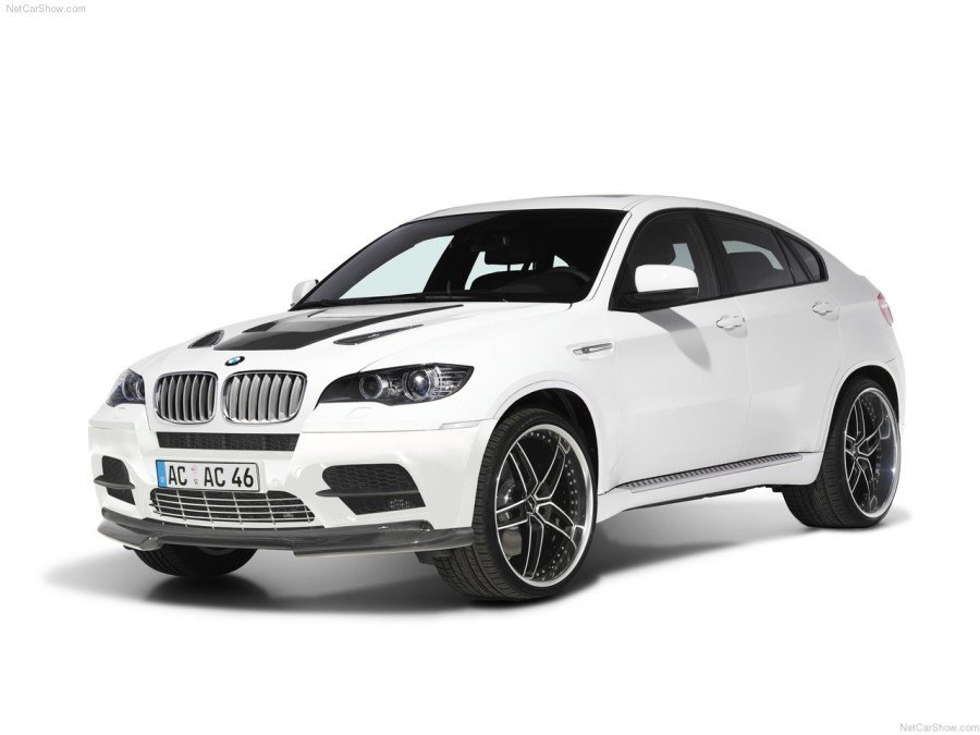 AC_Schnitzer-BMW_X6_M-2010-1280-04.jpg