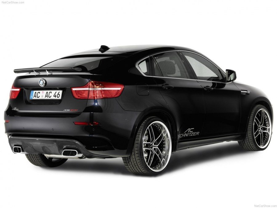 AC_Schnitzer-BMW_X6_M-2010-1280-0c.jpg