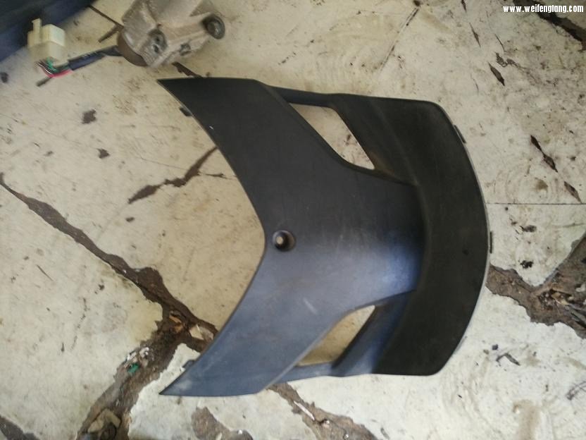 My PicturesIMG_20170109_115314.jpg