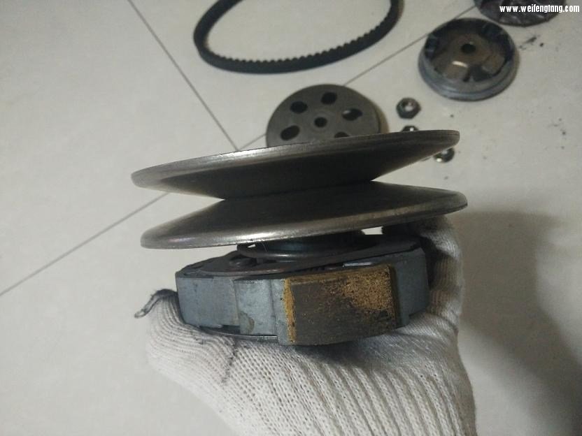 My PicturesIMG_20170116_191647.jpg