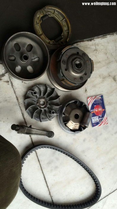 My Picturesmmexport1484446350218.jpg