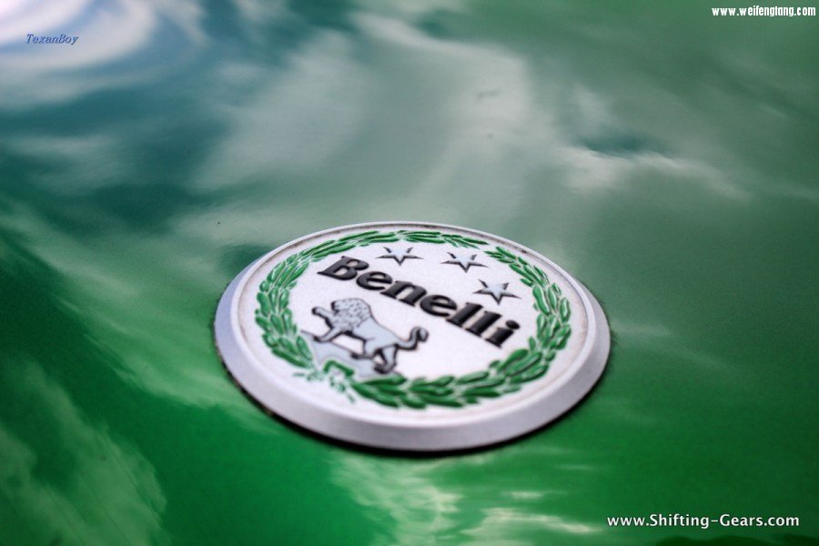 dsk-benelli-tnt-300-32.jpg