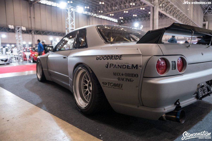 Tokyo-Auto-Salon-2017-24-1-1500x1000.jpg