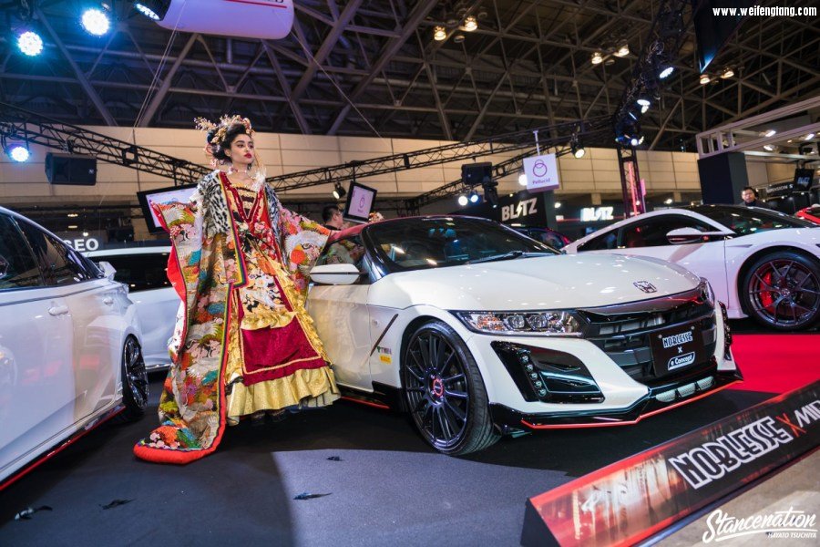 Tokyo-Auto-Salon-2017-30-1500x1000.jpg