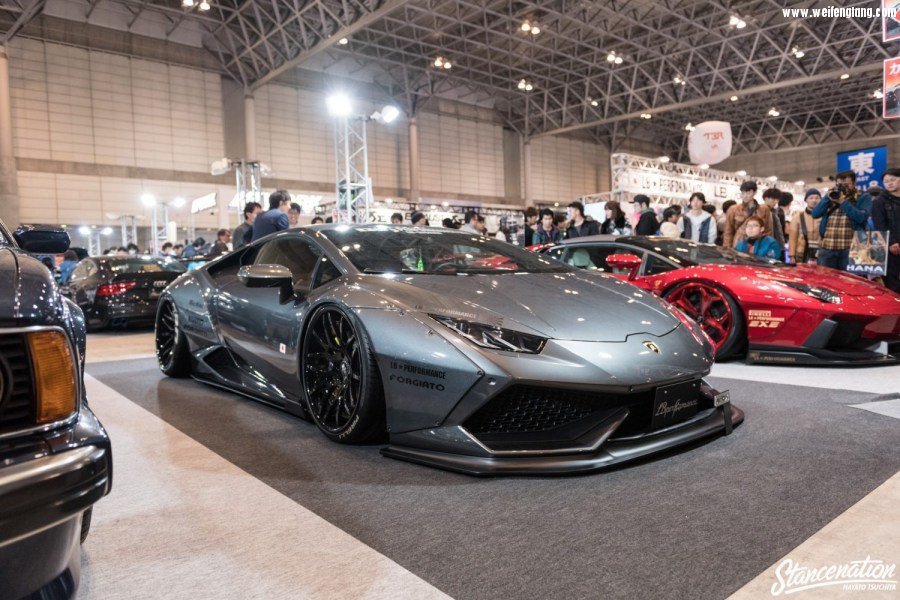 Tokyo-Auto-Salon-2017-66-1-1500x1000.jpg