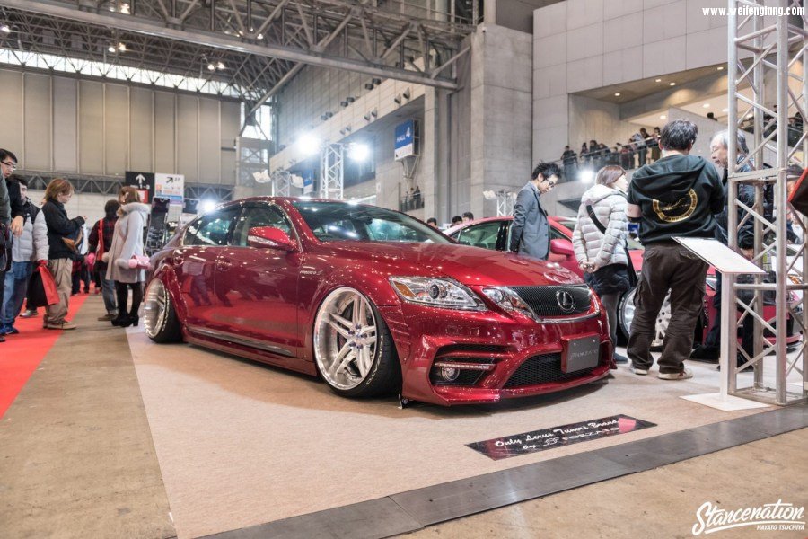 Tokyo-Auto-Salon-2017-126-1-1500x1000.jpg