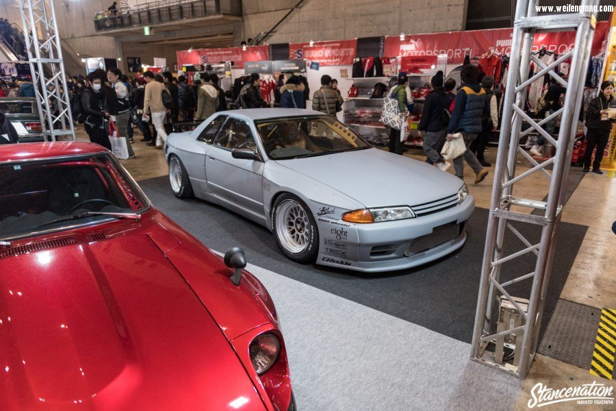 Tokyo-Auto-Salon-2017-138-1-1500x1000.jpg