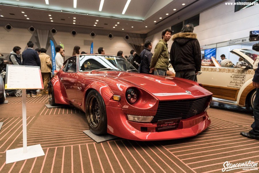 Tokyo-Auto-Salon-2017-152-1500x1000.jpg