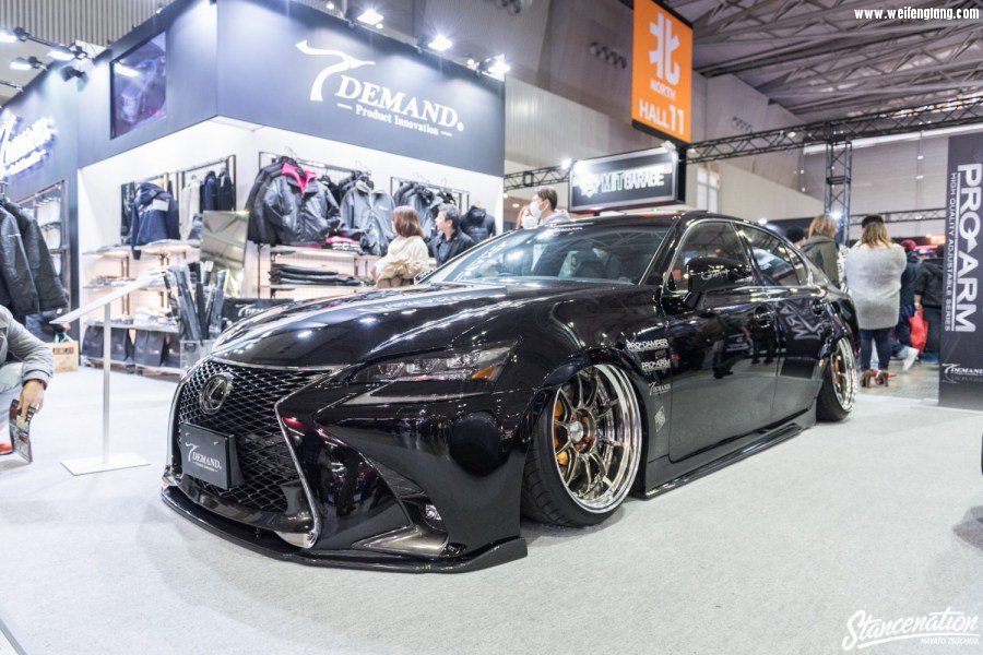Tokyo-Auto-Salon-2017-174-1500x1000.jpg