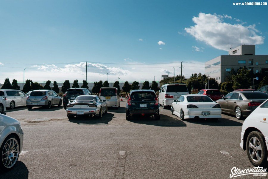 Tokyo-Auto-Salon-Parking-Cars-29-1500x1000.jpg