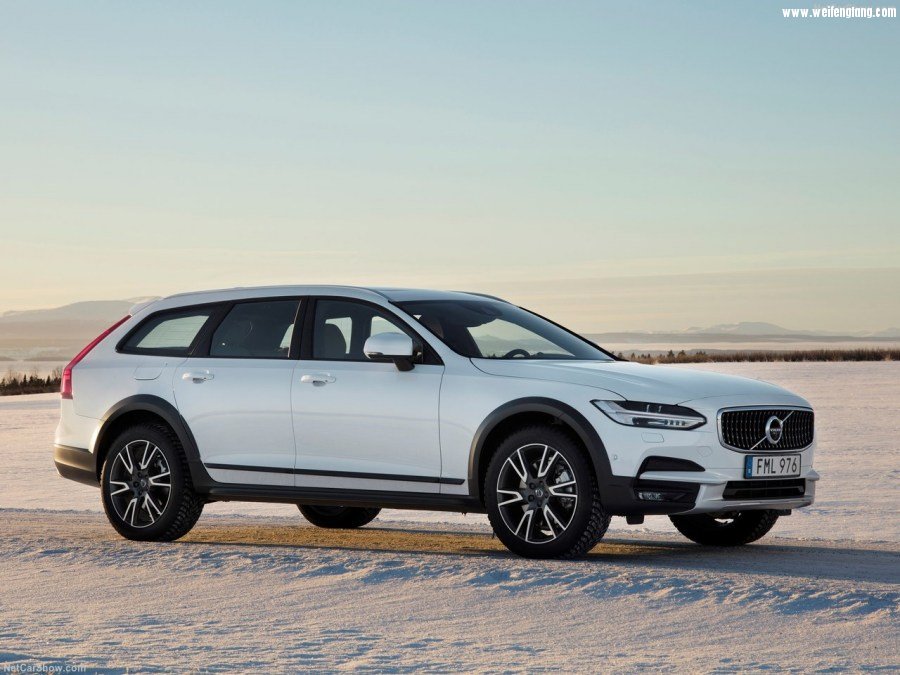 Volvo-V90_Cross_Country-2017-1280-02.jpg