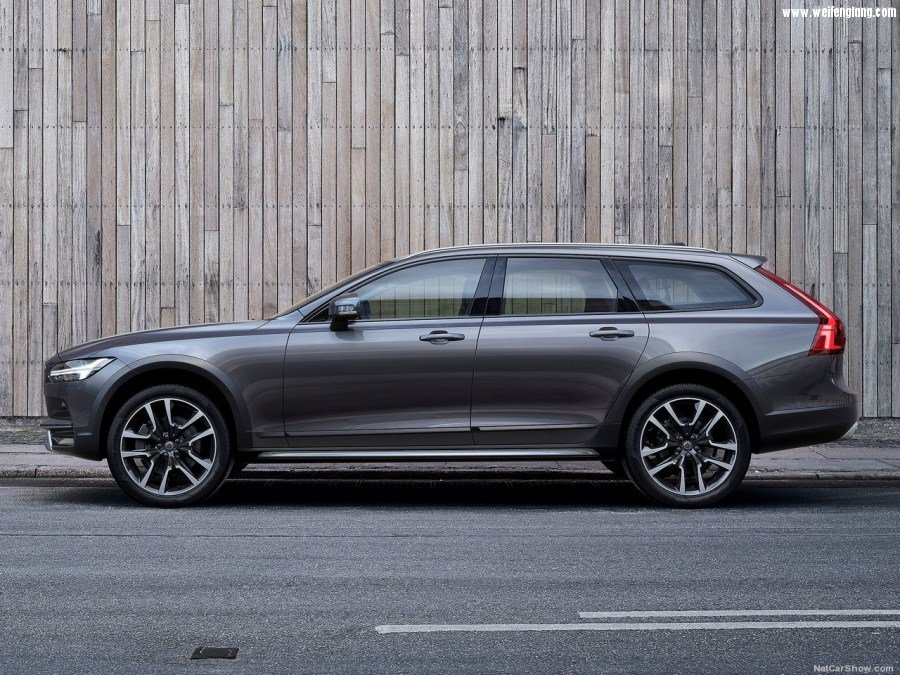 Volvo-V90_Cross_Country-2017-1280-0b.jpg