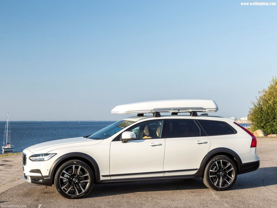 Volvo-V90_Cross_Country-2017-1280-14.jpg