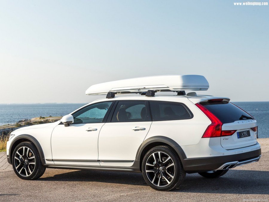 Volvo-V90_Cross_Country-2017-1280-16.jpg