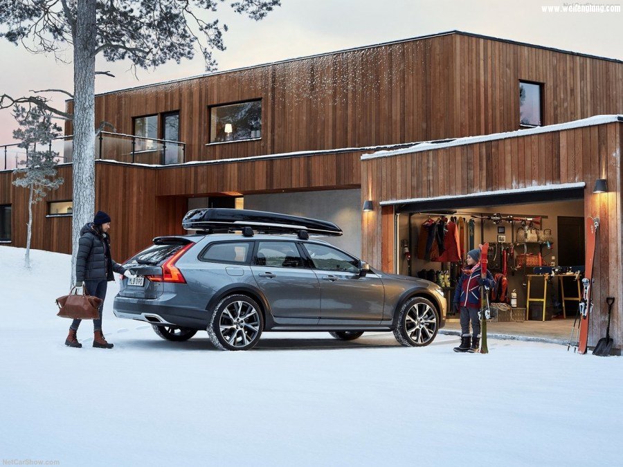 Volvo-V90_Cross_Country-2017-1280-23.jpg