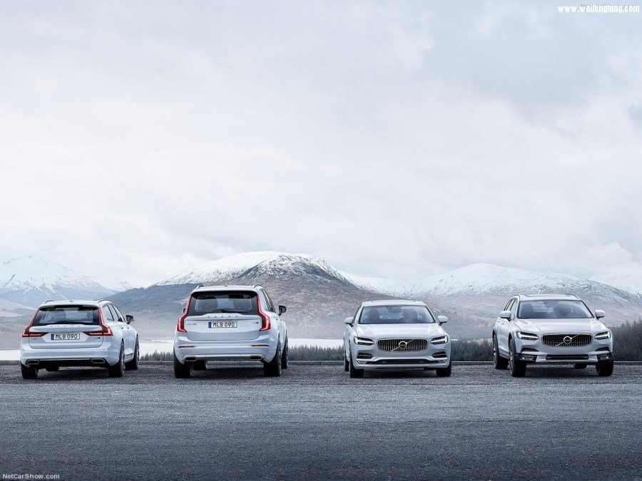Volvo-V90_Cross_Country-2017-1280-2a.jpg