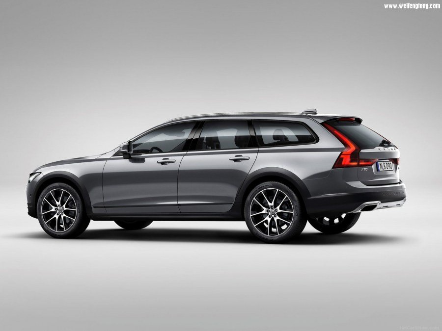 Volvo-V90_Cross_Country-2017-1280-30.jpg
