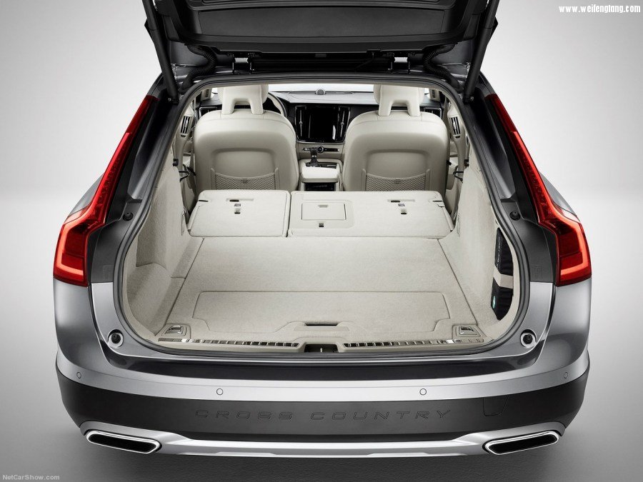Volvo-V90_Cross_Country-2017-1280-3d.jpg