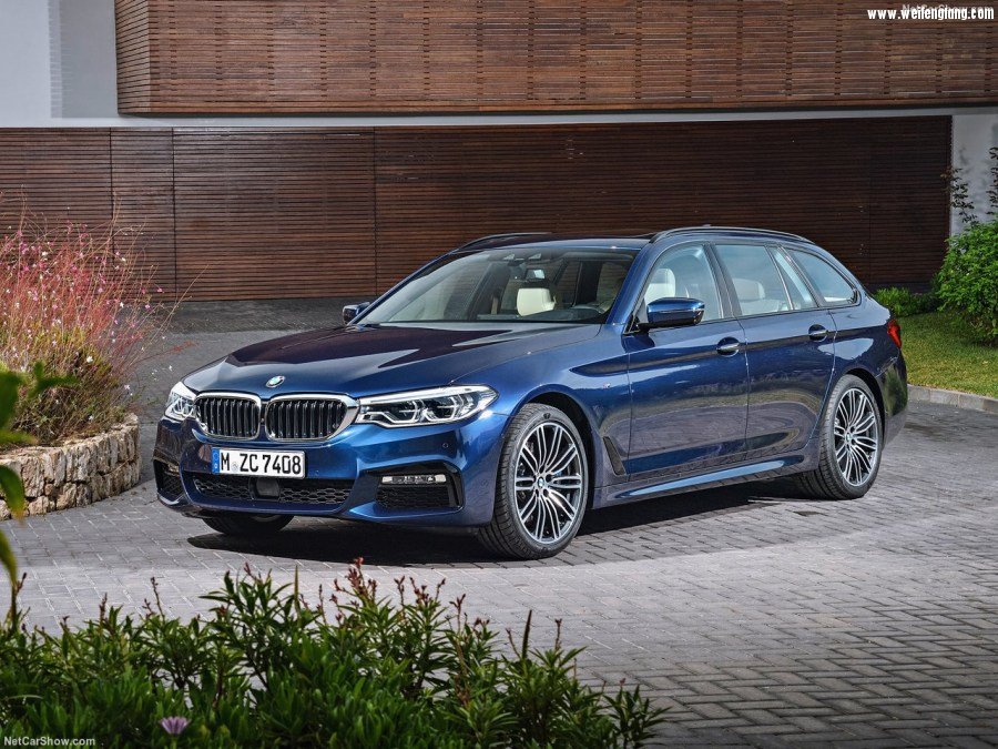 BMW-5-Series_Touring-2018-1280-05.jpg