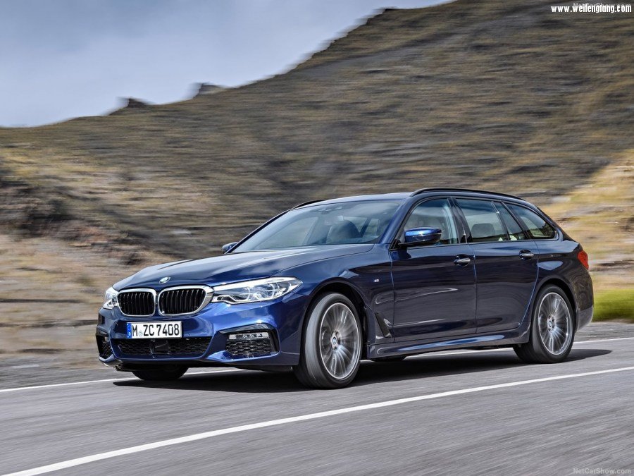 BMW-5-Series_Touring-2018-1280-0a.jpg