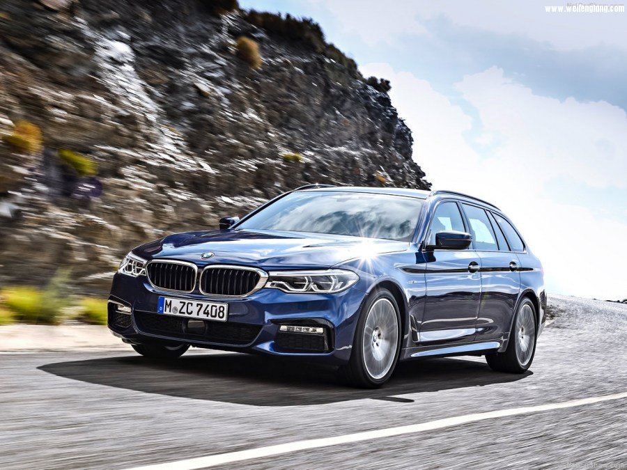 BMW-5-Series_Touring-2018-1280-0b.jpg