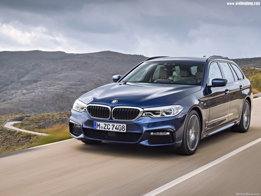 BMW-5-Series_Touring-2018-1280-0c.jpg