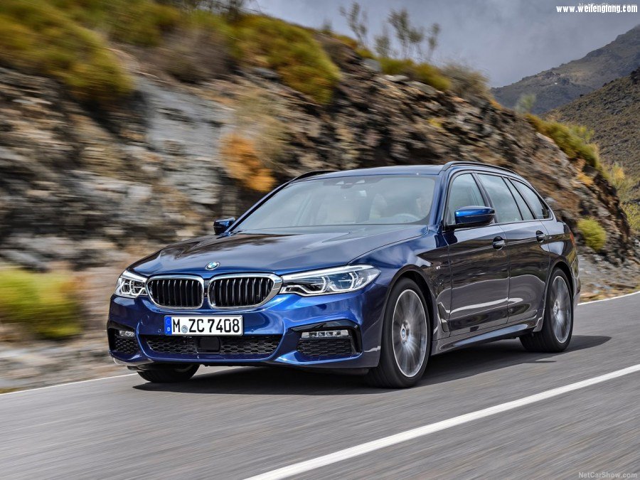 BMW-5-Series_Touring-2018-1280-09.jpg